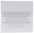 Banana Republic W Eau De Parfum Spray for Women, 4.2 Fl Oz (Pack of 1)