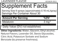ONNIT Melatonin Liquid Sleep Support Spray, Lavender Flavor, Sleep Support Melatonin Spray for Adults, 3Mg Melatonin per Spray, 1 Fl Oz