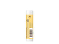 Babo Botanicals Sheer Zinc Mineral Sunscreen Sport Stick SPF30- Natural Zinc Oxide- Shea Butter- Fragrance-Free - Water Resistant - Made Safe