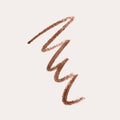 VASANTI Kajal Waterline Eyeliner Pencil (Hazel Brown) - Long Lasting, Blendable, Safe for Sensitive Eyes, Waterline Eye Liner - Water Resisitant &