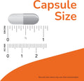 NOW Supplements, Liposomal Vitamin C, Immune & Collagen Support, 120 Veg Capsules