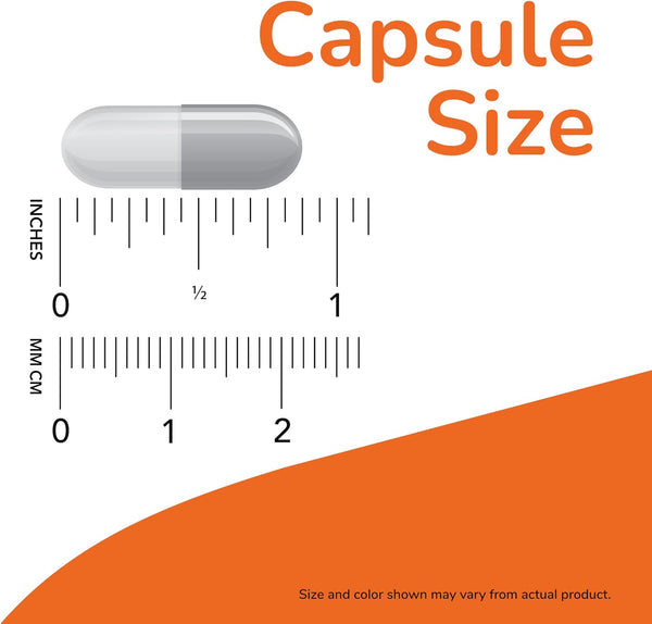 NOW Supplements, Liposomal Vitamin C, Immune & Collagen Support, 120 Veg Capsules