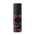 The Beard Struggle the Beast Line Beard Oil for Men Ragnarok Rising Eddie Hall Beast Line - Signature Edition - Day Liquid Tonic Beard Growth Oil
