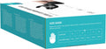 Nitrile Examination Gloves, Pack of 100