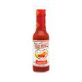 Marie Sharp'S Hot Habanero Pepper Sauce, 5 Oz