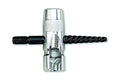 PROLUBE 44890 4-Way Grease Tool, Small