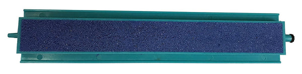 Penn Plax Add-A-Stone Air Pump Accessories, 10-Inch by 2-Inch