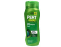 Pert plus 2-In-1 Shampoo plus Conditioner, Normal Hair 13.50 Oz (Pack of 2)