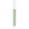 Neutrogena Clear Coverage Color Correcting Lightweight Face Concealer Makeup with Niacinamide & Green Pigment to Help Reduce Redness, 0.24 Fl Oz