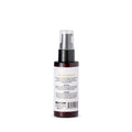 Beard Oil | Hydrating and Conditioning Formula with Sweet Almond & Argan Oils | 2 Oz (Tobacco Vanilla)