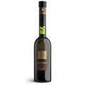 DESERT MIRACLE Cold Pressed Polyphenol Rich Moroccan Olive Oil, Extra Virgin Olive Oil with High Polyphenols, Organic, First Cold Pressed EVOO