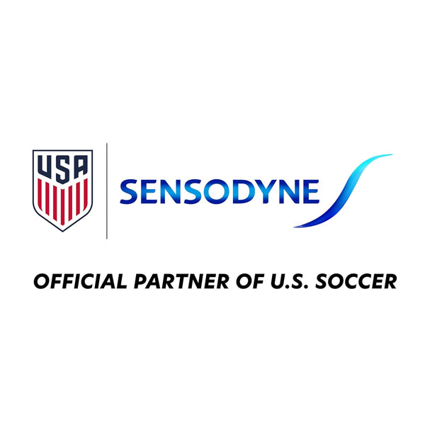 Sensodyne Fresh Mint Sensitive Toothpaste, ADA Accepted Toothpaste for Cavity Prevention and Sensitive Teeth Treatment - 4 Ounces (Pack of 2)