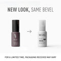 Bevel Beard Oil for Men - Moisturizing Beard Oil with Jojoba Oil and Argan Oil, Adds Shine and Helps Prevent Dryness, Frizz and Breakage, 1 Oz