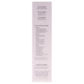 Recovery Mud Pack to Foam Facial Cleanser for Sebum Control and Makeup Cleansing 110Ml (3.72 Fl.Oz.) - 2-In-1 Foaming Cleanser for Pore Reduction,