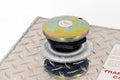 Dee Zee DZGASCAP Transfer Tank Vented Cap W/ Threaded Neck