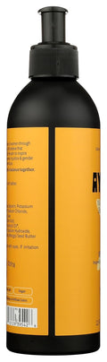 Ayeya Vibration Shampoo, 6 OZ