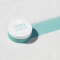 ETUDE Zero Sebum Drying Powder 4G (23AD) | Lightweight Oil Control No Sebum Loose Face Powder with 80% Mineral | Long Lasting for Setting or