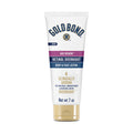 Gold Bond Age Renew Retinol Overnight Body & Face Lotion, with Retinol & Peptide Complex, for Dry Skin, 7 Oz.