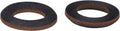 GDHXW 248212 Pump Repair Kit for Graco 695 795 3900 Airless Paint Sprayers Aftermarket