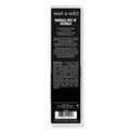 Wet N Wild Disney Lilo and Stitch Carefree Waterproof Eyeliner 2-Piece Set, Black and Blue, 16-Hour Wear