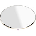 TOZO 2025 Upgraded Wireless Charger 15W Max Fast Wireless Charging Pad Compatible with Iphone 16/16 Plus/16 Pro Max /15/14/13/SE/12 Series,