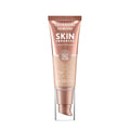 Covergirl Trublend Skin Enhancer, Opal Glow, Luminizer, Healthy-Looking Glow, Flexible Coverage, Clean & Vegan, Water-Based Formula, for All Skin