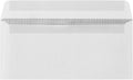 500 CMS 1500 Form Envelopes - Self Seal Design - Perfectly Fits Your HCFA Medical Billing CMS-1500 Forms - 4 Â½ X 9 Â½ Inch (Pack of 500)