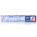 Premium Plastic Freezer Wrap-15" X 315 Ft.
