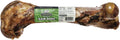 Redbarn Ham Bone X-Large Dog Chew 1-Count