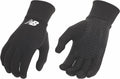 New Balance Lightweight Touchscreen Warm Running Gloves, anti Slip Men'S and Women'S Cool Weather Gloves
