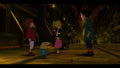 Ni No Kuni: Wrath of the White Witch - Nintendo Switch