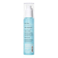 E.L.F. SKIN Holy Hydration! Hydrating Coconut Mist, Refreshes, Soothes & Invigorates Skin, Tropical Scent, 2.7 Fl Oz (Pack of 1)