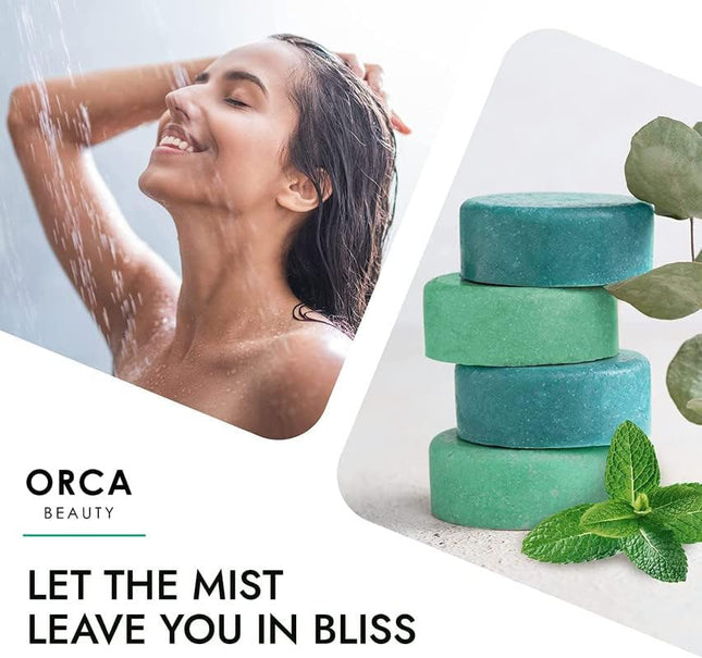 Shower Steamers Aromatherapy - Relaxation Gifts for Women, Shower Bombs, Unique Spa Gifts Shower Tablets, Stocking Stuff