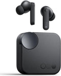 CMF Buds Wireless Bluetooth Earbuds, 42Db Noise Cancelling Earbuds, Dirac HD Audio, 35.5H Playtime, BT5.3, IP54 Waterproof, 4HD Mics Wireless