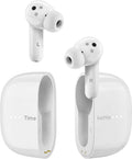 Timekettle M3 Language Translator Earbuds, Two-Way Translator Device with APP for 40 Languages and 13 Offline Translation Packs, Fast Reaction