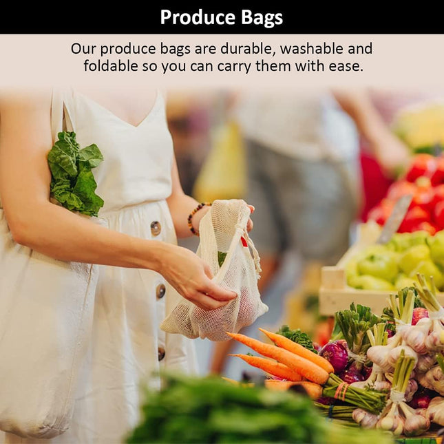 Reusable Beeswax Food Wrap- Silicone Stretch Lids - Reusable Produce Bags, Eco Friendly Food Storage, Dishwasher & Freez