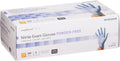 Mckesson Confiderm 3.5C Nitrile Exam Gloves - Powder-Free, Latex-Free, Ambidextrous, Non-Sterile