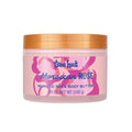 Tree Hut Moroccan Rose Whipped Shea Body Butter, 8.4Oz, Lightweight, Long-Lasting, Hydrating Moisturizer with Natural Shea Butter for Nourishing