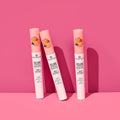 Essence | Volume Booster Lash Primer Mascara | Infused with Mango Butter and Acai Oil for Nurtured Lashes | Conditioning Mascara Primer | White |