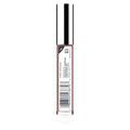 Neutrogena Hydro Boost Moisturizing Lip Gloss, Hydrating Non-Stick and Non-Drying Luminous Tinted Lip Shine with Hyaluronic Acid to Soften and