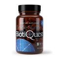 Simple Slumber Probiotics to Help Improve Sleep Quality and Gut Health, 18 Billion CFU, Non-Gmo and Gluten Free, 30 Capsules