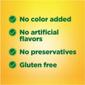 Nature Made Potassium Gluconate 550Mg, 100 Tablets (Pack of 5)