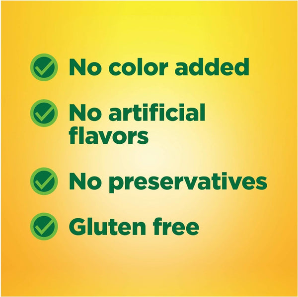 Nature Made Potassium Gluconate 550Mg, 100 Tablets (Pack of 5)