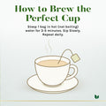 Uncle Lee'S Tea - Organic Matcha Green Tea, High in Catechin, Rich in Antioxidants, Box, 40 Tea Bags