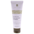 Recovery Mud Pack to Foam Facial Cleanser for Sebum Control and Makeup Cleansing 110Ml (3.72 Fl.Oz.) - 2-In-1 Foaming Cleanser for Pore Reduction,
