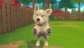 My Universe: Puppies and Kittens Nintendo Switch