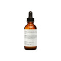 Cremo Beard Oil, Revitalizing Wild Mint, 1 Fl Oz - Restore Natural Moisture and Soften Your Beard to Help Relieve Beard Itch