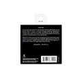 E.L.F. Blending Sponge Duo, Multi-Sided Makeup Sponges for Easy Blending of Concealer, Foundation, Contour & More, Vegan & Cruelty-Free