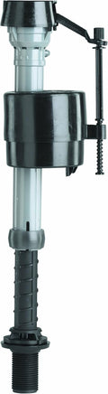 Fluidmaster 400CRP14 Fill Valve and 2-Inch Flapper Repair Kit (Pack of 1)