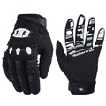Seibertron Unisex BMX MX ATV MTB Racing Mountain Bike Bicycle Cycling Off-Road/Dirt Bike Gloves Road Racing Motorcycle Motocross Sports Gloves